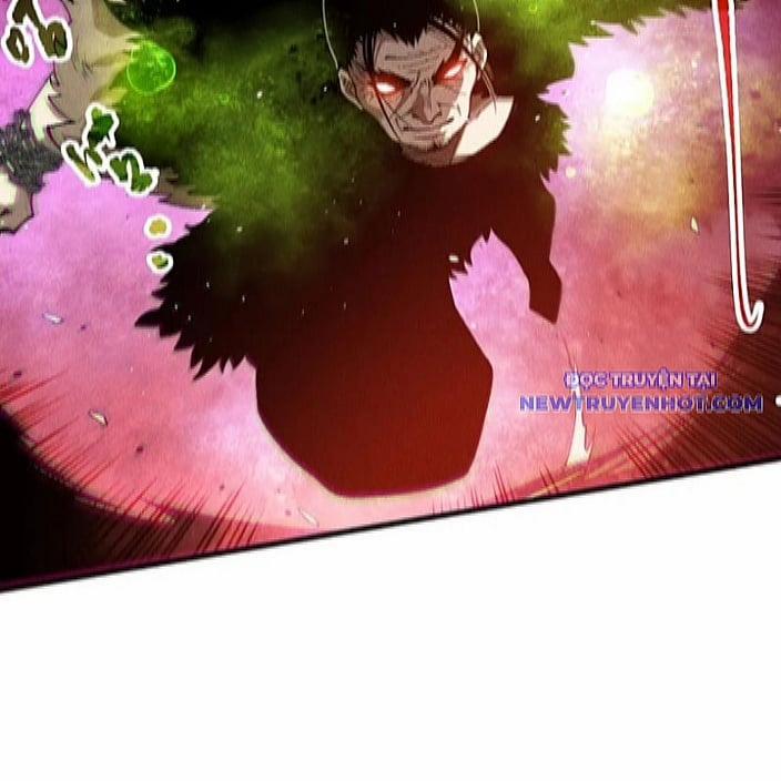 Thảm Họa Tử Linh Sư 156 trang 37