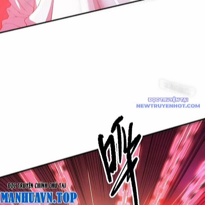 Thảm Họa Tử Linh Sư 156 trang 4