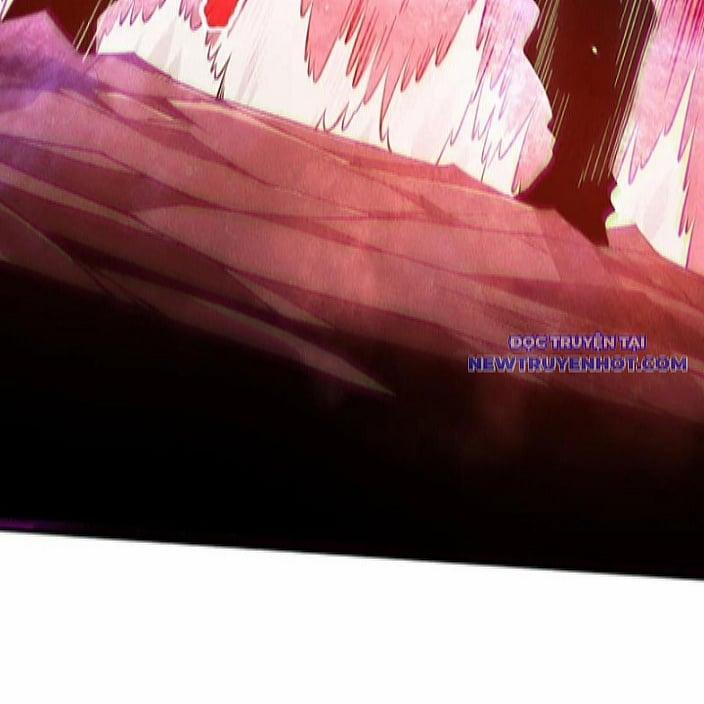 Thảm Họa Tử Linh Sư 156 trang 40