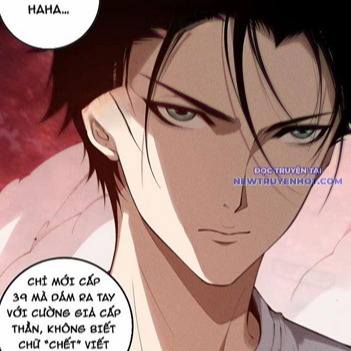 Thảm Họa Tử Linh Sư 156 trang 43