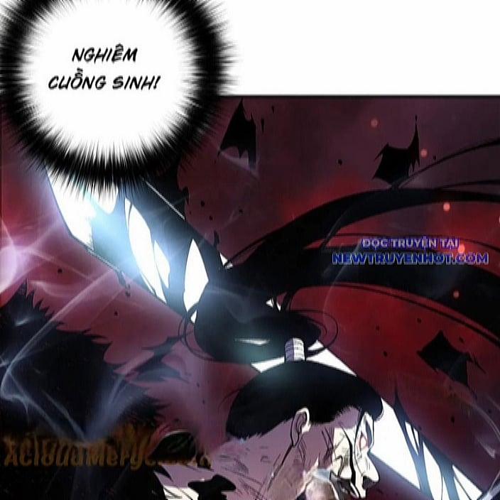Thảm Họa Tử Linh Sư 156 trang 47