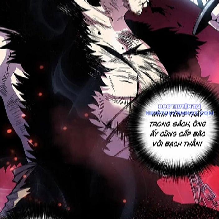 Thảm Họa Tử Linh Sư 156 trang 48