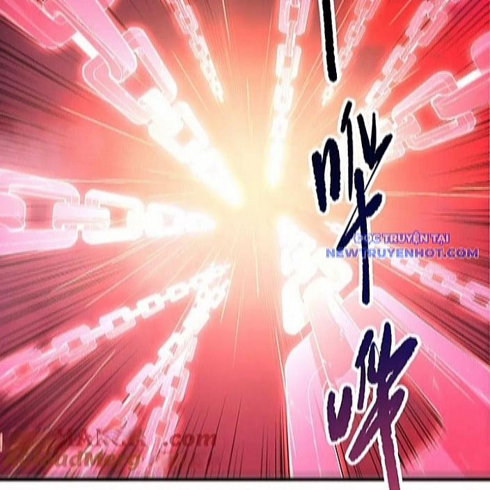 Thảm Họa Tử Linh Sư 156 trang 5