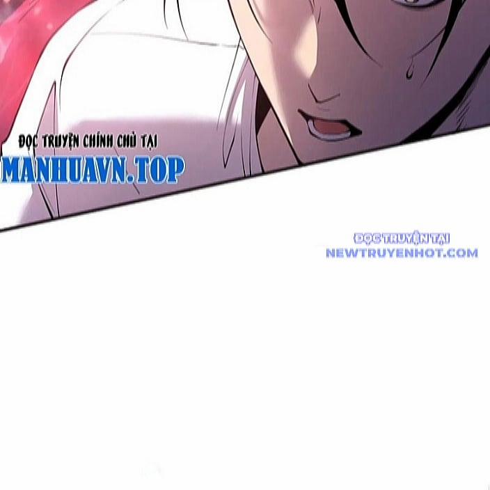 Thảm Họa Tử Linh Sư 156 trang 50