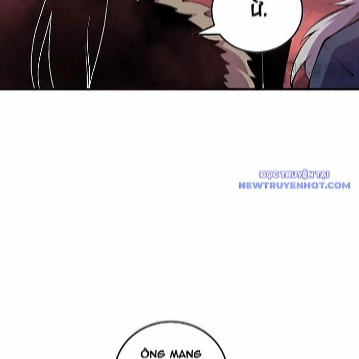 Thảm Họa Tử Linh Sư 156 trang 52