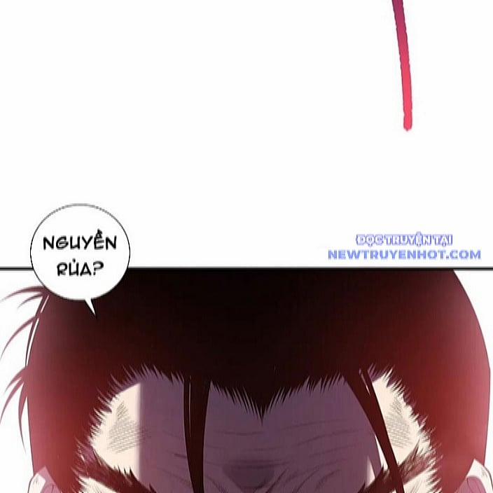 Thảm Họa Tử Linh Sư 156 trang 6