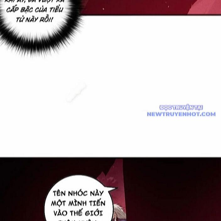 Thảm Họa Tử Linh Sư 156 trang 61