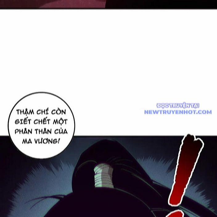 Thảm Họa Tử Linh Sư 156 trang 63