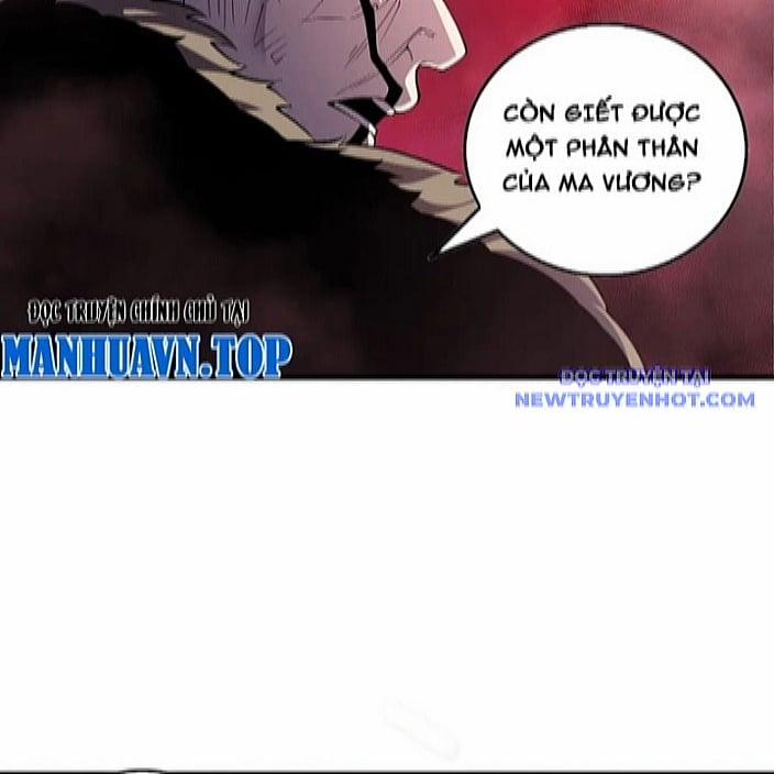 Thảm Họa Tử Linh Sư 156 trang 66