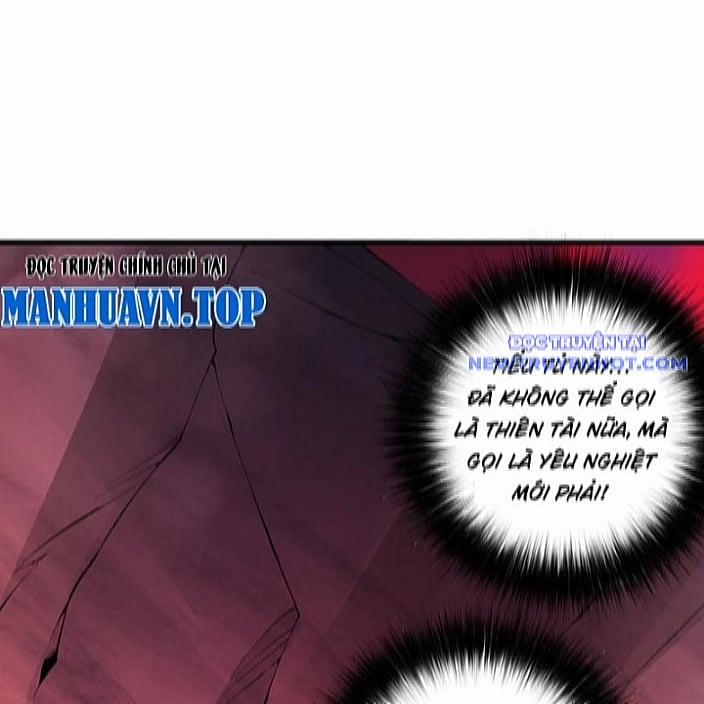 Thảm Họa Tử Linh Sư 156 trang 71