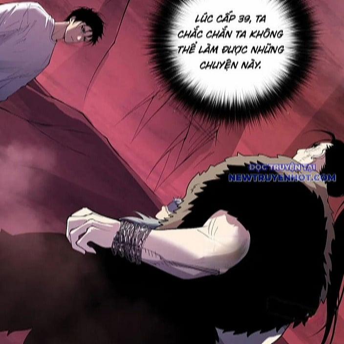 Thảm Họa Tử Linh Sư 156 trang 72