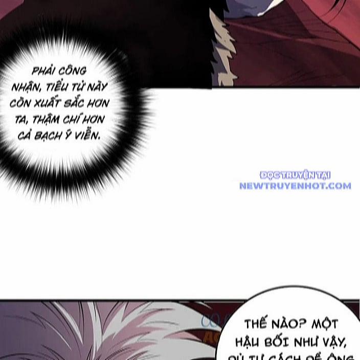 Thảm Họa Tử Linh Sư 156 trang 73