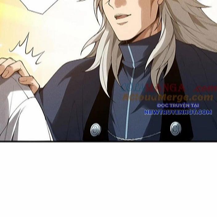 Thảm Họa Tử Linh Sư 156 trang 79