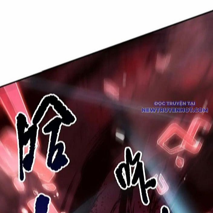 Thảm Họa Tử Linh Sư 156 trang 8