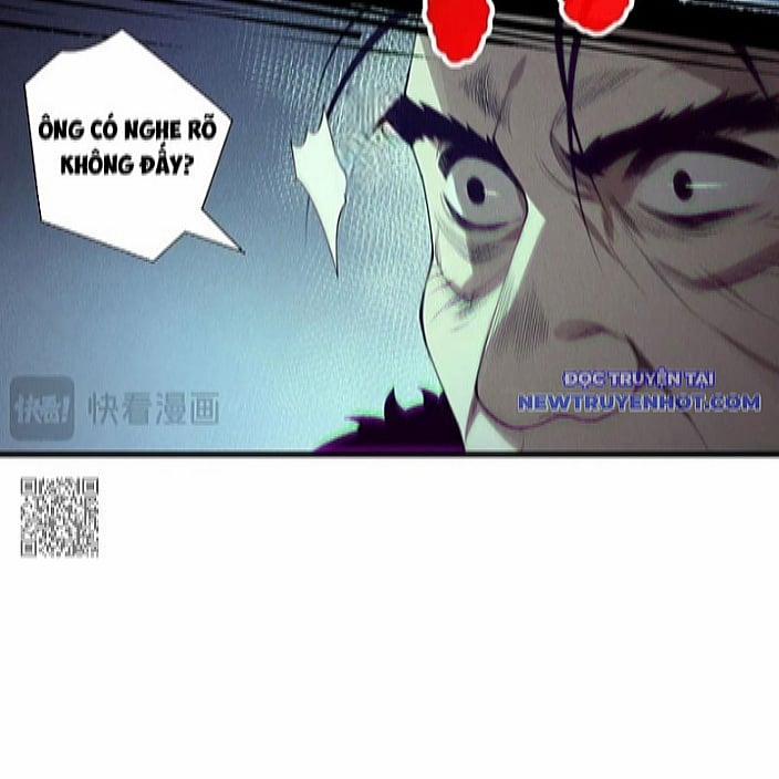 Thảm Họa Tử Linh Sư 156 trang 81