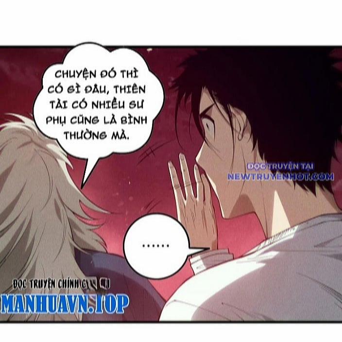 Thảm Họa Tử Linh Sư 156 trang 82