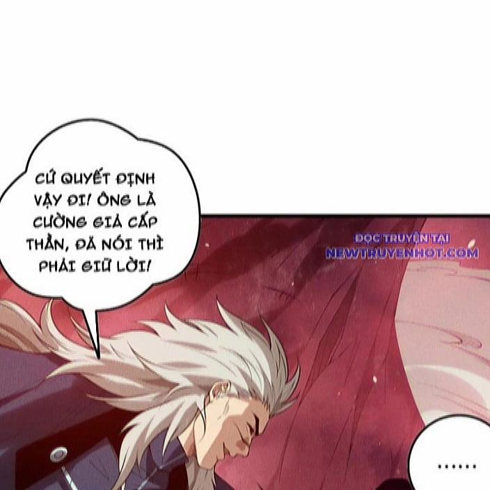Thảm Họa Tử Linh Sư 156 trang 83