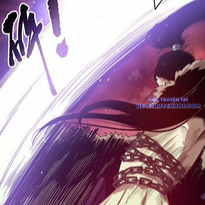 Thảm Họa Tử Linh Sư 156 trang 86