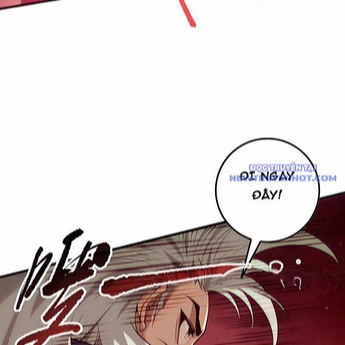 Thảm Họa Tử Linh Sư 156 trang 88