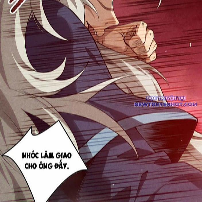 Thảm Họa Tử Linh Sư 156 trang 89