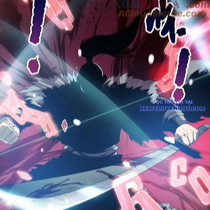 Thảm Họa Tử Linh Sư 156 trang 9