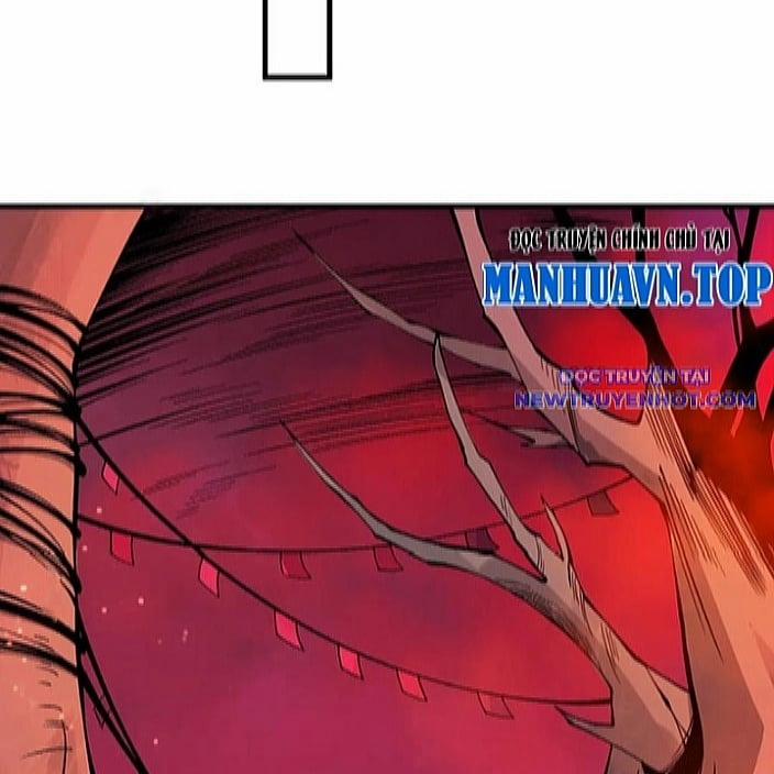 Thảm Họa Tử Linh Sư 156 trang 94