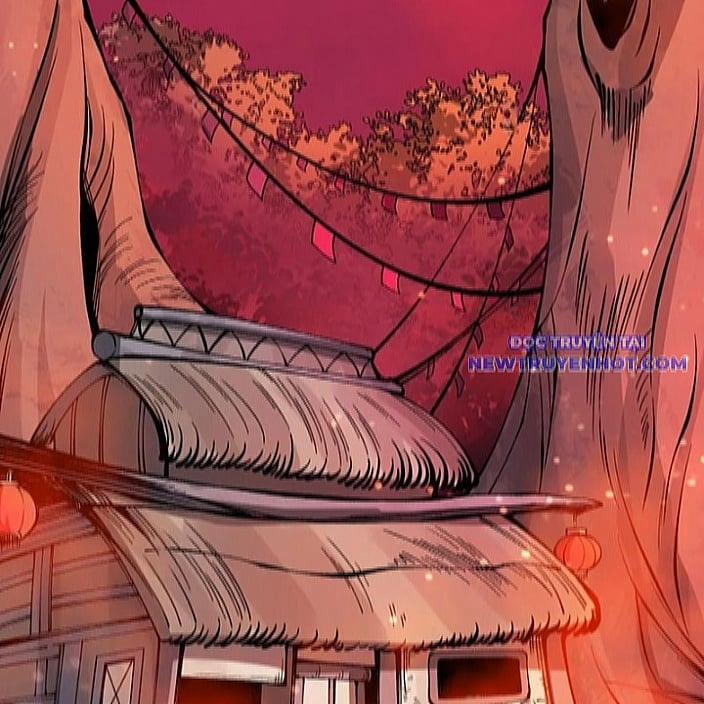 Thảm Họa Tử Linh Sư 156 trang 95