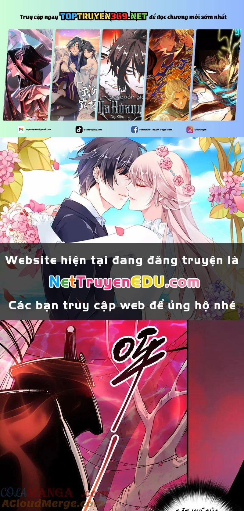 Thảm Họa Tử Linh Sư 157 trang 0