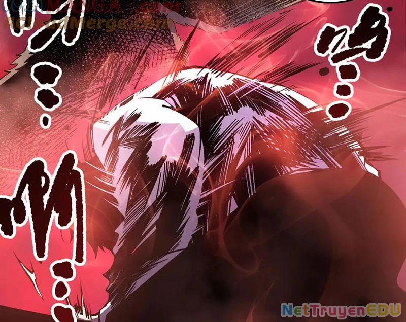 Thảm Họa Tử Linh Sư 157 trang 100