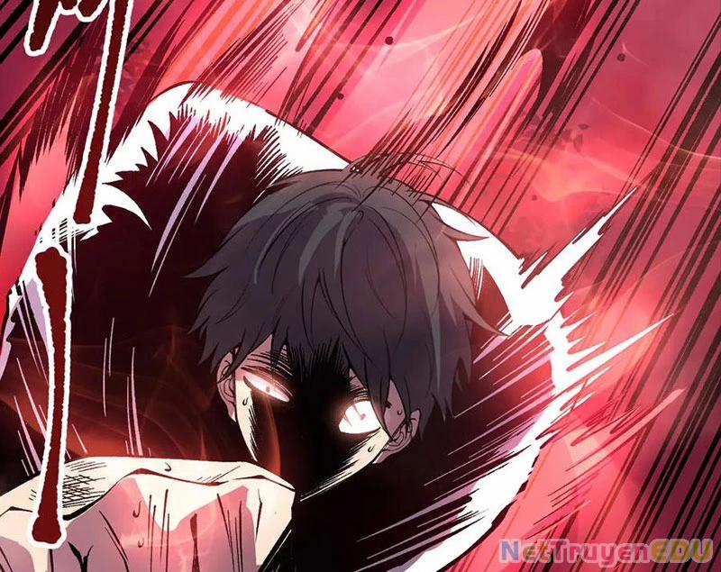 Thảm Họa Tử Linh Sư 157 trang 106