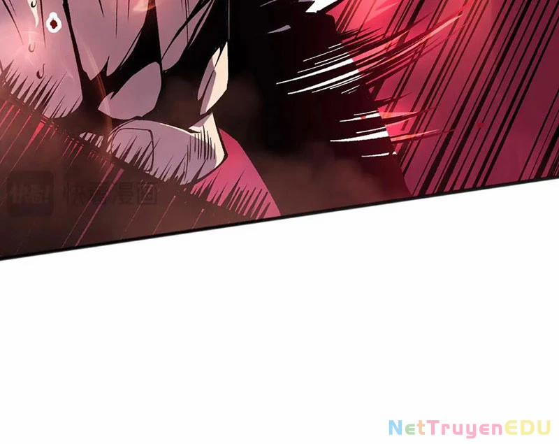 Thảm Họa Tử Linh Sư 157 trang 107