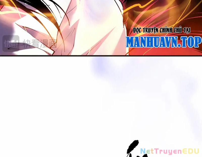 Thảm Họa Tử Linh Sư 157 trang 11