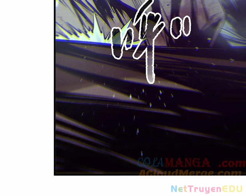 Thảm Họa Tử Linh Sư 157 trang 111