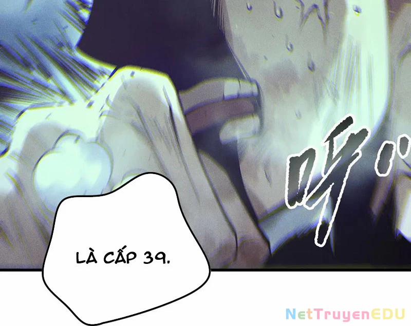 Thảm Họa Tử Linh Sư 157 trang 116