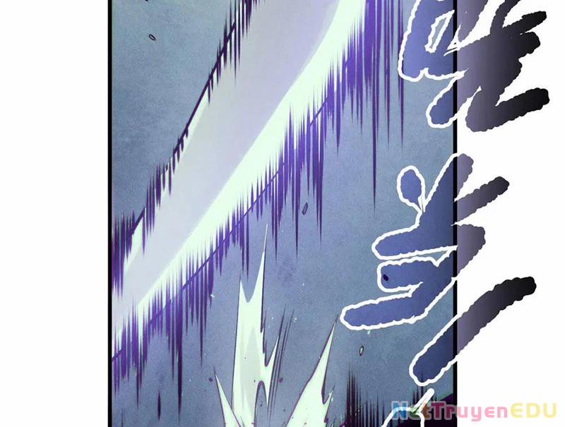 Thảm Họa Tử Linh Sư 157 trang 118