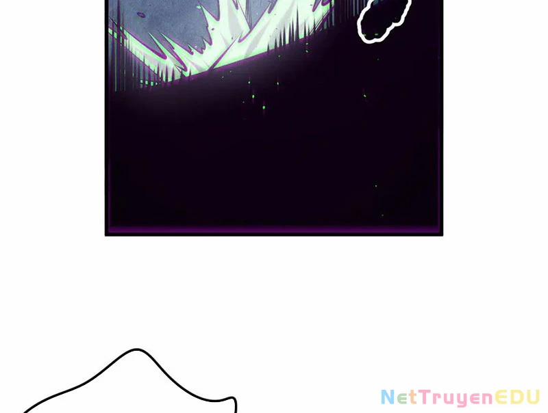 Thảm Họa Tử Linh Sư 157 trang 119