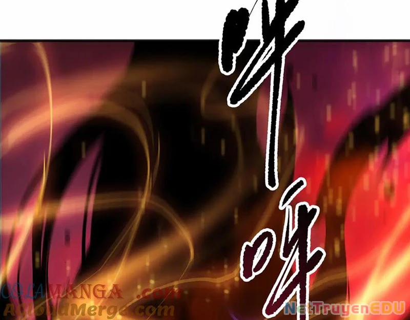 Thảm Họa Tử Linh Sư 157 trang 12