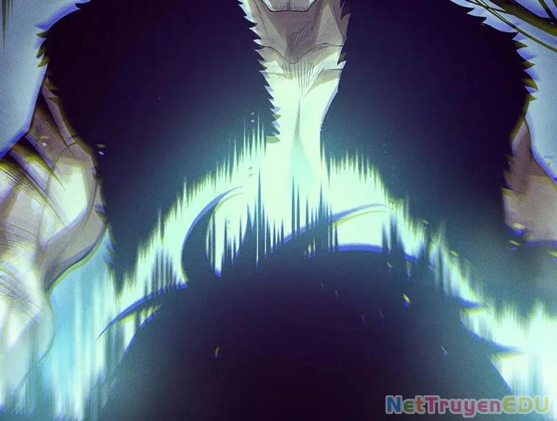 Thảm Họa Tử Linh Sư 157 trang 121