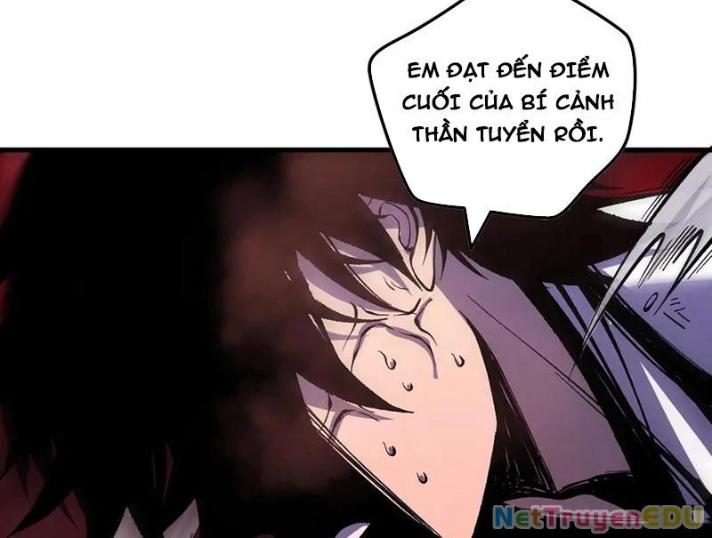 Thảm Họa Tử Linh Sư 157 trang 123