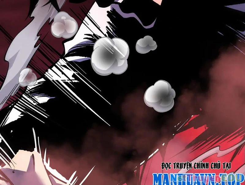 Thảm Họa Tử Linh Sư 157 trang 124
