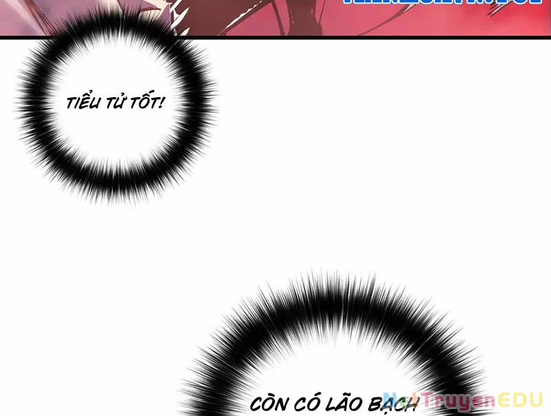 Thảm Họa Tử Linh Sư 157 trang 125