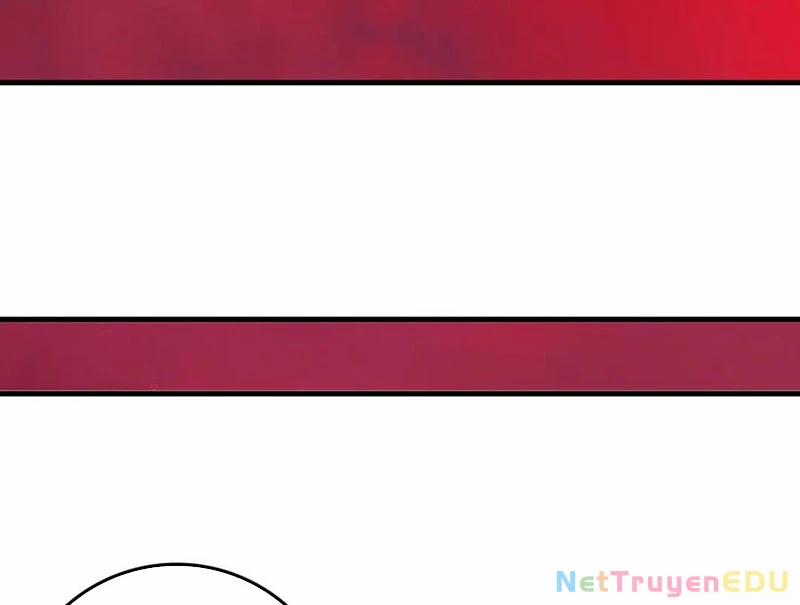 Thảm Họa Tử Linh Sư 157 trang 127