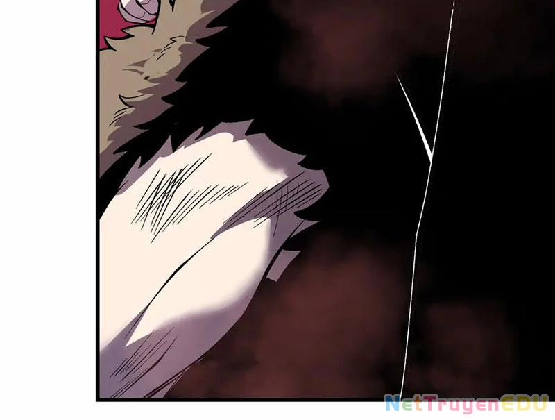 Thảm Họa Tử Linh Sư 157 trang 129