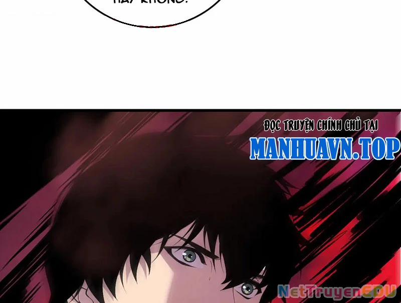 Thảm Họa Tử Linh Sư 157 trang 135