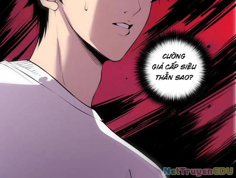 Thảm Họa Tử Linh Sư 157 trang 136