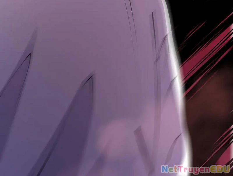 Thảm Họa Tử Linh Sư 157 trang 137