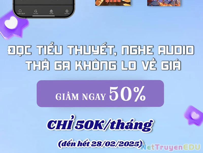 Thảm Họa Tử Linh Sư 157 trang 139