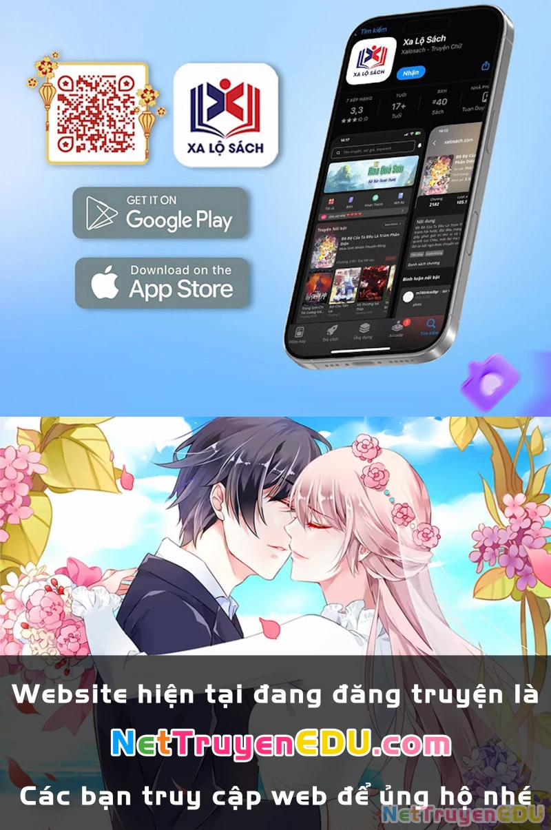 Thảm Họa Tử Linh Sư 157 trang 140