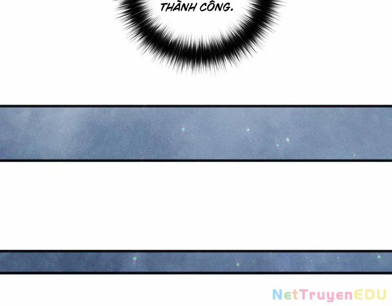 Thảm Họa Tử Linh Sư 157 trang 17