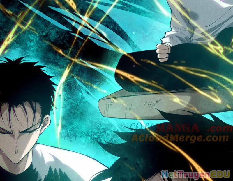 Thảm Họa Tử Linh Sư 157 trang 20